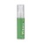 Loving Joy Lubrifiant cu Efect Furnicator 30 ml Pe Baza de Apa Cu Pompita Marime de Voiaj