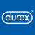 Durex Play Cirese Obraznice Gel Lubrifiant cu Aroma de Cirese pentru Senzatii Dulci 50 ml