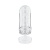 Masturbator Descarcare Rapida Textura Flykiss Cupa Portabila Transparenta Vezi Toata Actiunea