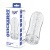 Masturbator Descarcare Rapida Textura Flykiss Cupa Portabila Transparenta Vezi Toata Actiunea
