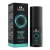 Luxuria Vortex Gel Stimulator cu Efect Racoritor 30 ml Intensifica Orgasmul Creste Sensibilitatea