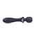 Toyz4Lovers Eleganta Bagheta Minune Masator Vaginal cu Vibratii Puternice pentru Placere de Neegalat si Relaxare