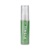 Loving Joy Lubrifiant cu Efect Furnicator 30 ml Pe Baza de Apa Cu Pompita Marime de Voiaj