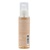 Loving Joy Lubrifiant cu Aroma de Ciocolata 100 ml Pe Baza de Apa Explozie de Aroma in Momentele Orale