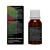 Cobeco Cantha Picaturi 15 ml Performanta Sexuala si Energie Aditionala Intr-un Mod Natural