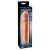 Fantasy X-Tensions Mega Extensie 7.5cm - culoarea Pielii