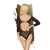 Penthouse Sub Vraja Mea Body XLarge