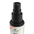 Luxuria BIO Gel cu Incalzire 30 ml Gel Stimulator pentru Femei cu Efect de Incalzire