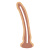 Get Real Dildo Densitate Dubla 23 cm