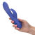 California Dreaming Iepurasul din Beverly Hills Vibrator Violet