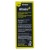 Ero Libido Plus Barbati si Femei 30 ml Picaturi Stimulatoare cu Ingrediente Speciale