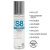 Stimul8 S8 Lubrifiant Sexual pe Baza de Apa 250 ml