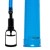 Toy Joy Placere Sub Presiune Pompa - culoare Albastru