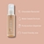 Loving Joy Lubrifiant cu Aroma de Ciocolata 100 ml Pe Baza de Apa Explozie de Aroma in Momentele Orale