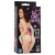 Doc Johnson Toate Starletele Fund Kristina Rose