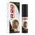 R20 Retarden Spray Intim pentru Barbati 20 ml Fara Anestezici Efect de Lunga Durata