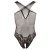 Mandy Mystery Body Seducator din Dantela - Small-Large