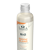 Luxuria BIO Ulei de Masaj Insula Exotica 100 ml Ulei de Masaj Senzual cu Uleiuri Naturale Hranitoare