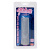 Doc Johnson Tubul Transparent UR3 Mansonul Iubirii