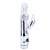 Loving Joy Jessica Iepuras Absolut XXTRA G