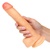 CalExotics Barbati la Treaba Asistentul Personal 24,5 cm Dildo Realist Companionul Tau pentru Placere