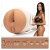 Fetele Fleshlight Autumn Falls Fund Piersica Un Cur Rotund Care se Cere sa Fie Pompat + GRATUIT Lubrifiant Fleshlight 30 ml