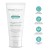 Breast Booster Gel pentru Fermitate 100 ml Tonifiaza si Ofera Fermitate Sanilor Extracte Naturale