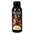Magoon Ulei pentru Masaj Erotic Vanilie 50 ml Alunecos pentru Mult Timp