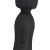 Loving Joy Bagheta Vibratoare Magica cu 10 Functii Neagra