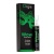 Orgie Wow Spray pentru Sex Oral Incredibil