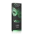 Orgie Wow Spray pentru Sex Oral Incredibil