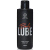 Cobeco Bodylube Lubrifiant Intim pe Baza de Apa 1000 ml