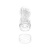 Masturbator Descarcare Rapida Textura Boost Cupa Portabila Transparenta Vezi Toata Actiunea