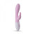 Enjoy Forma Usoara Vibrator Iepuras din Silicon
