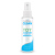 Intimateline Intimclean Spray Igienic Fara Alcool si Antibacterian pentru Jucarii Sexuale 100 ml