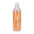 Loving Joy Gel de Masaj cu Aroma de Vanilie 250 ml Matasos Amestec Nutritiv de Uleiuri Naturale