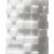 TENGA 3D MODUL Masturbator pentru Barbati