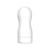 Masturbator Boost cu Bile Mari Manson Interior Detasabil O Experienta de Neuitat