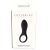 Loving Joy Inel Vibrator de Penis Reincarcabil din Silicon