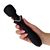 Toyz4Lovers Eleganta Bagheta Minune Masator Vaginal cu Vibratii Puternice pentru Placere de Neegalat si Relaxare