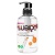Lubido Lubrifiant Anal pentru Alunecare Usoara 250 ml