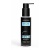 Lube4Lovers Uleiurile Placerii Ulei de Masaj Nuca de Cococs 120ml Atingere Senzuala Delicat pe Piele Efect de Incalzire