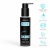 Lube4Lovers Uleiurile Placerii Ulei de Masaj Nuca de Cococs 120ml Atingere Senzuala Delicat pe Piele Efect de Incalzire