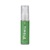 Loving Joy Lubrifiant cu Efect Furnicator 30 ml Pe Baza de Apa Cu Pompita Marime de Voiaj