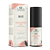 Luxuria BIO Gel cu Incalzire 30 ml Gel Stimulator pentru Femei cu Efect de Incalzire