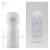 Tenga Air Tech Bland Masturbator cu Suctiune