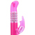 Loving Joy Jessica Iepuras pentru Punctul G Subtire