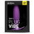 Picobong Tano 2 Dop Anal Vibrator din Silicon Premium Aspect Elegant - Violet