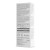 R20 Retarden Spray Intim pentru Barbati 20 ml Fara Anestezici Efect de Lunga Durata