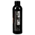 Magoon Ulei pentru Masaj Erotic Extaz Oriental 200 ml Aroma Orientala Inspiratoare